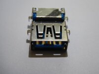 Lenovo  Thinkpad  G560 USB 3 Buchse aus Board Thinkpad  G560