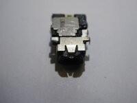 Lenovo  Thinkpad  G560 Audio Buchse aus Board Thinkpad  G560