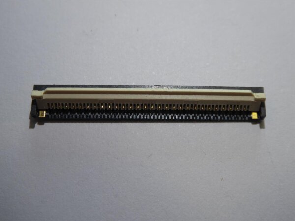 Lenovo  Thinkpad  G560 Tastatur Anschluss aus Board Thinkpad  G560