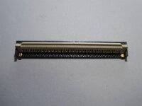 Lenovo  Thinkpad  G560 Tastatur Anschluss aus Board...