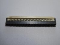 Lenovo  Thinkpad  G560 Tastatur Anschluss aus Board...