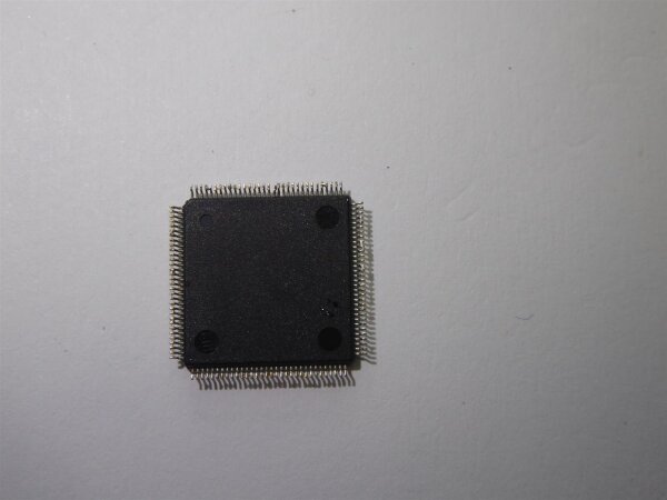 HP Omen 15CE IC Chip IT8987E aus Board DAG3AAMBAF0
