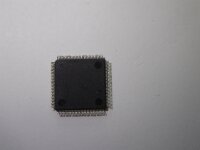 HP Omen 15CE IC Chip IT8987E aus Board DAG3AAMBAF0