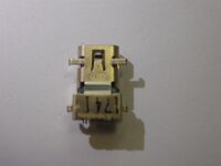 HP Omen 15CE Display Port Buchse aus Board DAG3AAMBAF0