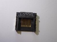 HP Omen 15CE LAN Buchse aus Board DAG3AAMBAF0