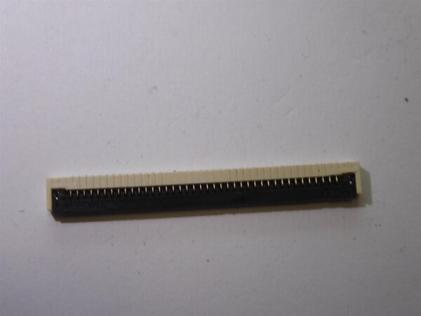 HP Omen 15CE Tastatur Anschluss aus Board DAG3AAMBAF0