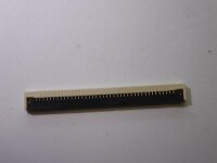 HP Omen 15CE Tastatur Anschluss aus Board DAG3AAMBAF0