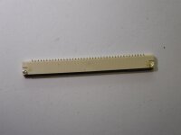 HP Omen 15CE Tastatur Anschluss aus Board DAG3AAMBAF0