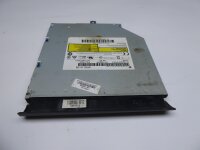HP Pavilion 15-an001no SATA DVD RW Laufwerk Ultra Slim...