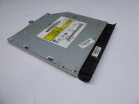 HP Pavilion 15-an001no SATA DVD RW Laufwerk Ultra Slim...