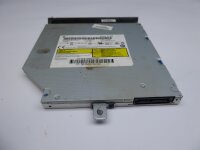 HP Pavilion 15-an001no SATA DVD RW Laufwerk Ultra Slim 9,5mm 809328-001 #4867