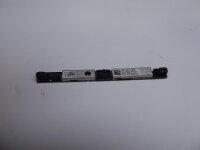 HP Pavilion 15-an001no Webcam Kamera Modul 833707-1B0 #4867