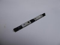 HP Pavilion 15-an001no Webcam Kamera Modul 833707-1B0 #4867