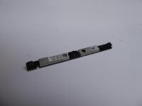 HP Pavilion 15-an001no Webcam Kamera Modul 833707-1B0 #4867