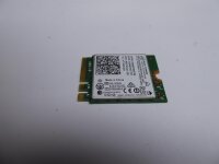 HP Pavilion 15-an001no WLAN Karte Wifi Card 806723-001...