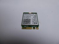 HP Pavilion 15-an001no WLAN Karte Wifi Card 806723-001  #4867