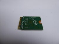 HP Pavilion 15-an001no WLAN Karte Wifi Card 806723-001  #4867