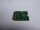 HP Pavilion 15-an001no WLAN Karte Wifi Card 806723-001  #4867