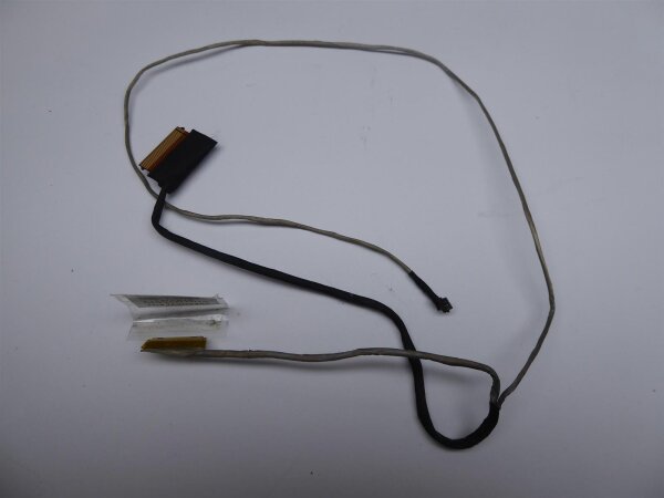 HP Pavilion 15-an001no Videokabel Displaykabel DDX15ALC010 #4867