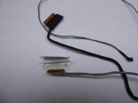 HP Pavilion 15-an001no Videokabel Displaykabel...