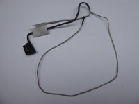 HP Pavilion 15-an001no Videokabel Displaykabel DDX15ALC010 #4867