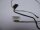 HP Pavilion 15-an001no Videokabel Displaykabel DDX15ALC010 #4867