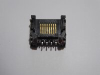 HP Elitebook 840 G3 LAN Buchse aus Board Elitebook 840 G3...