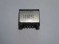 HP Elitebook 840 G3 LAN Buchse aus Board Elitebook 840 G3...