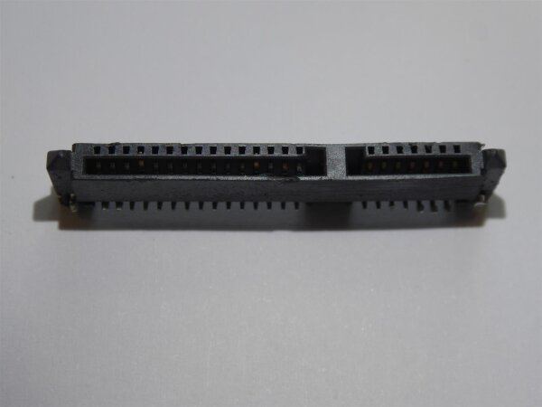 HP Elitebook 840 G3 Sata Port aus Board Elitebook 840 G3   #T12