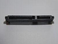 HP Elitebook 840 G3 Sata Port aus Board Elitebook 840 G3...