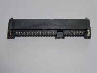 HP Elitebook 840 G3 Sata Port aus Board Elitebook 840 G3...