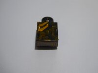 HP Elitebook 840 G3 Audio Buchse aus Board Elitebook 840...