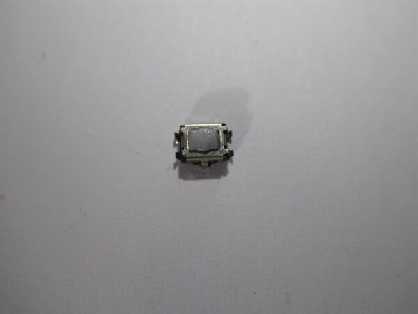 HP Elitebook 840 G3 Taster aus Board Elitebook 840 G3   #T12