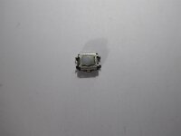 HP Elitebook 840 G3 Taster aus Board Elitebook 840 G3   #T12