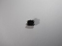 HP Elitebook 840 G3 Taster aus Board Elitebook 840 G3   #T12