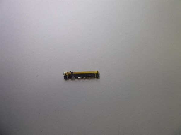 Lenovo Thinkpad  T460s Display Anschluss aus Board Thinkpad  T460s   #T13