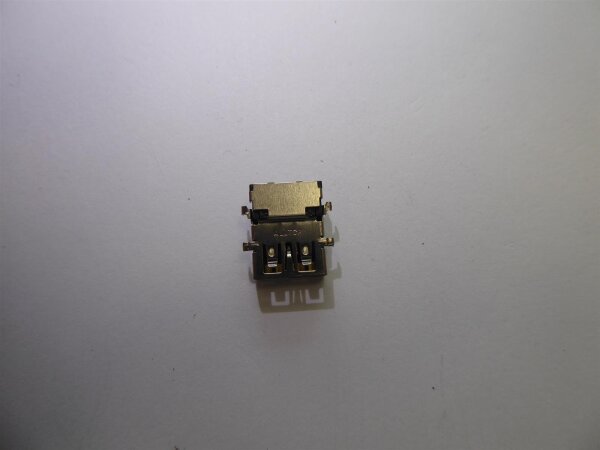 Lenovo Thinkpad  T460s USB 2 Buchse aus Board Thinkpad  T460s   #T13