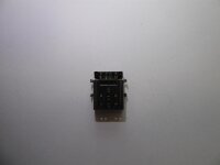 Lenovo Thinkpad  T460s USB 2 Buchse aus Board Thinkpad...