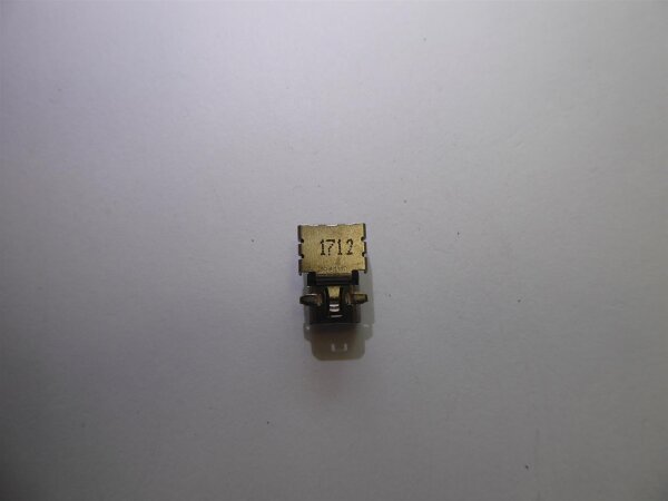 Lenovo Thinkpad  T460s Display Port Buchse aus Board Thinkpad  T460s   #T13