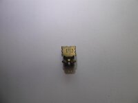 Lenovo Thinkpad  T460s Display Port Buchse aus Board...