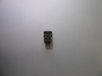 Lenovo Thinkpad  T460s Display Port Buchse aus Board...