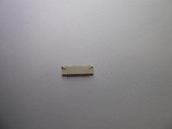 Lenovo Thinkpad  T460s Tastatur Anschluss 12Pol aus Board Thinkpad  T460s   #T13