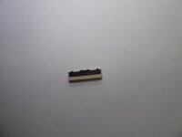 Lenovo Thinkpad  T460s Tastatur Anschluss 12Pol aus Board...