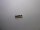 Lenovo Thinkpad  T460s Tastatur Anschluss 12Pol aus Board Thinkpad  T460s   #T13