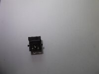 Lenovo Thinkpad  L460 USB 3 Buchse aus Board Thinkpad...