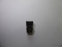 Lenovo Thinkpad  L460 Display Port Buchse aus Board...