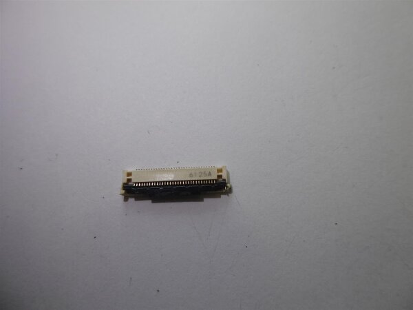 Lenovo Thinkpad  L460 Tastatur Anschluss 32 Pol aus Board Thinkpad  L460   #T15