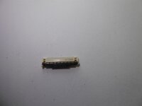 Lenovo Thinkpad  L460 Tastatur Anschluss 32 Pol aus Board...