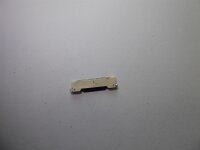 Lenovo Thinkpad  L460 Tastatur Anschluss 32 Pol aus Board...