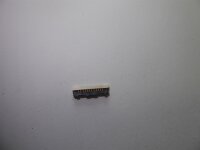 Lenovo Thinkpad  L460 Tastatur Anschluss 12 Pol aus Board...